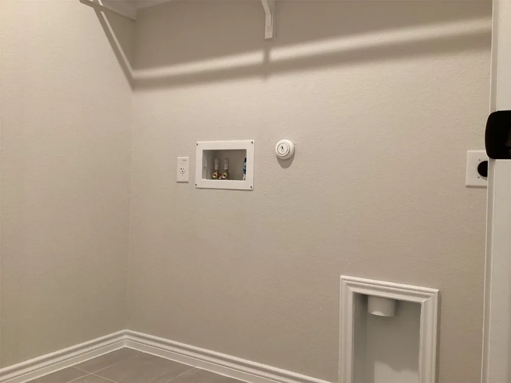 306 Possumhaw Lane San Marcos, TX 78666