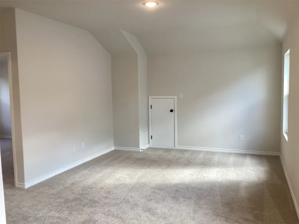 306 Possumhaw Lane San Marcos, TX 78666