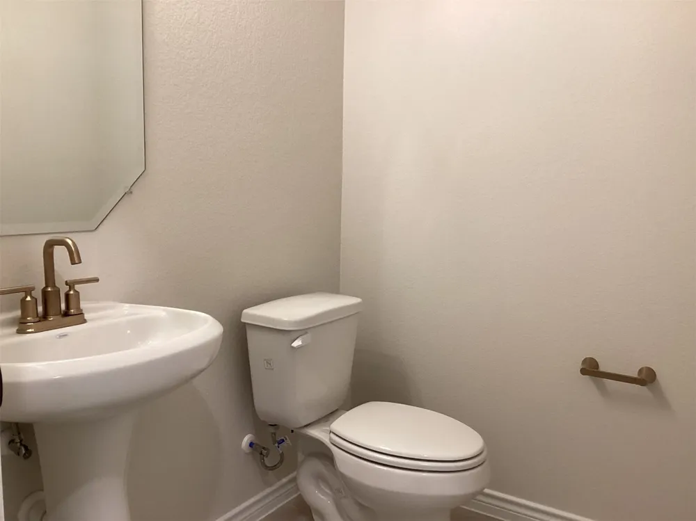 306 Possumhaw Lane San Marcos, TX 78666