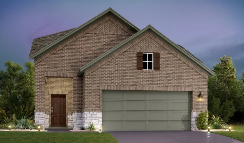 306 Possumhaw Lane San Marcos, TX 78666