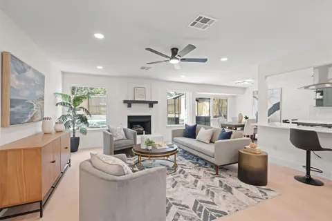 12026 Lincolnshire Drive