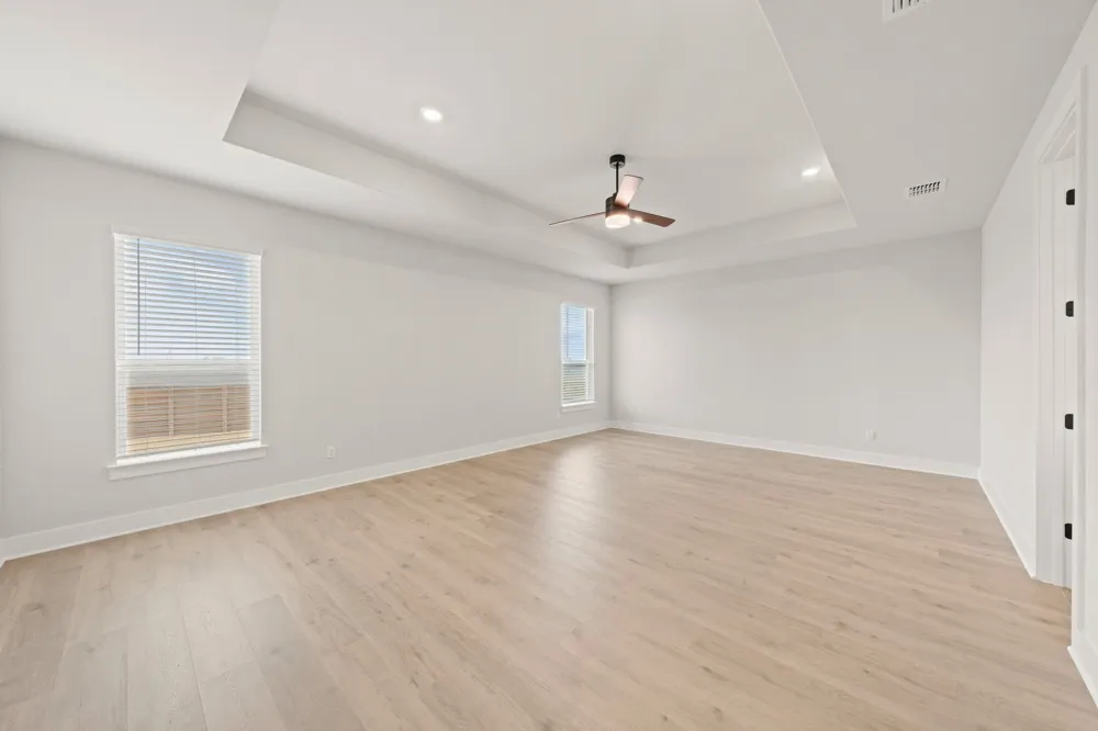 309 E Luna Blue Lane Jarrell, TX 76537