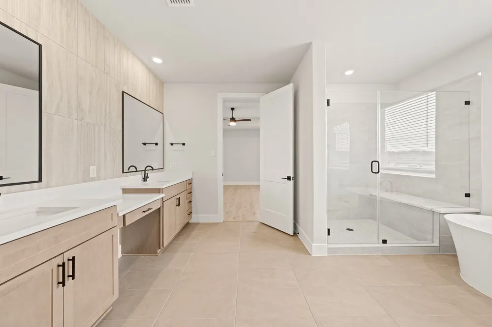 309 E Luna Blue Lane Jarrell, TX 76537