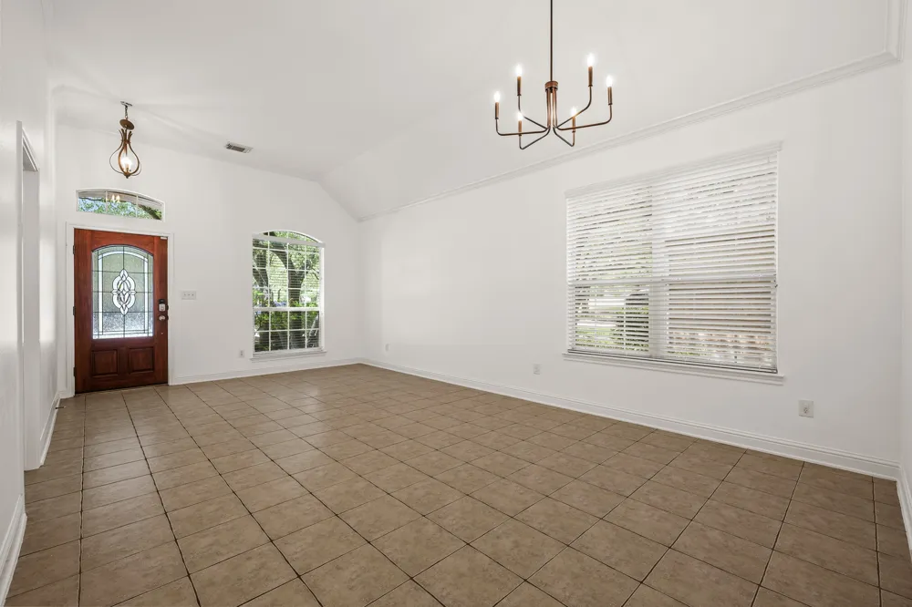 1309 Horseback Hollow Austin, TX 78732