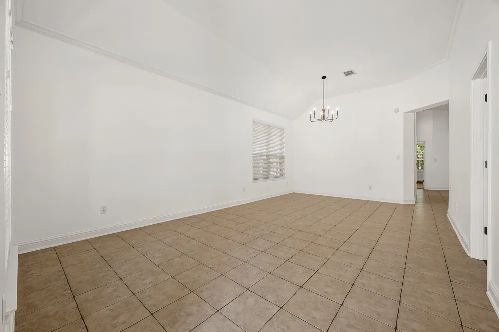 1309 Horseback Hollow Austin, TX 78732