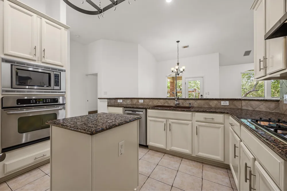 1309 Horseback Hollow Austin, TX 78732