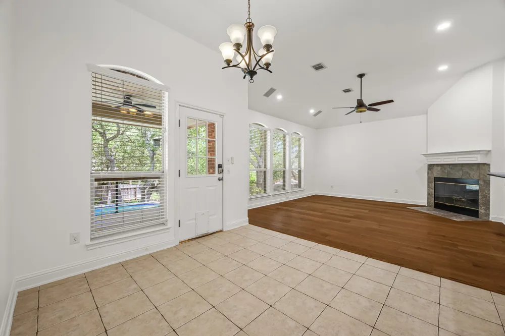 1309 Horseback Hollow Austin, TX 78732