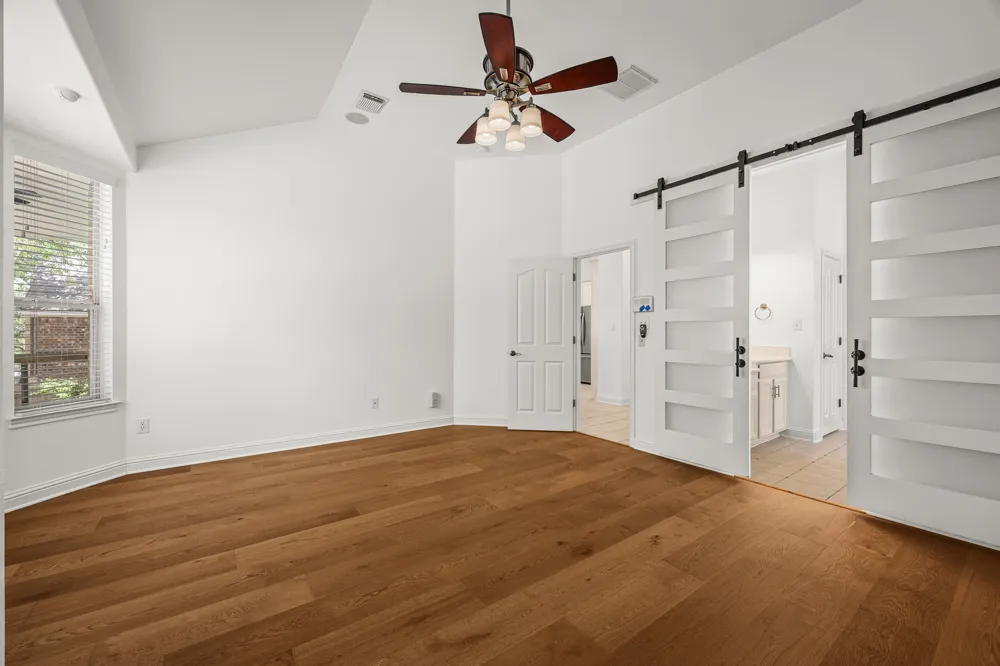 1309 Horseback Hollow Austin, TX 78732