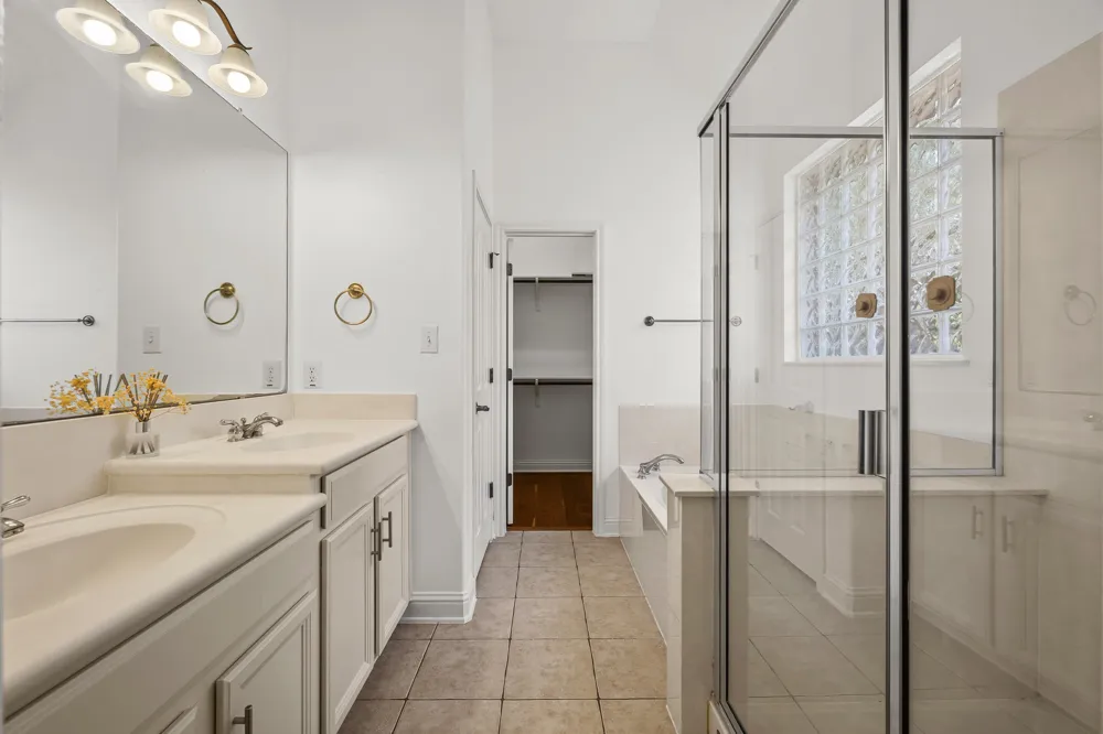 1309 Horseback Hollow Austin, TX 78732