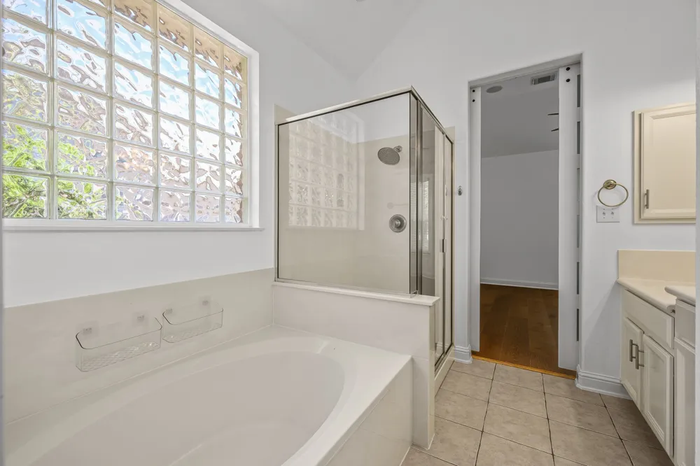 1309 Horseback Hollow Austin, TX 78732