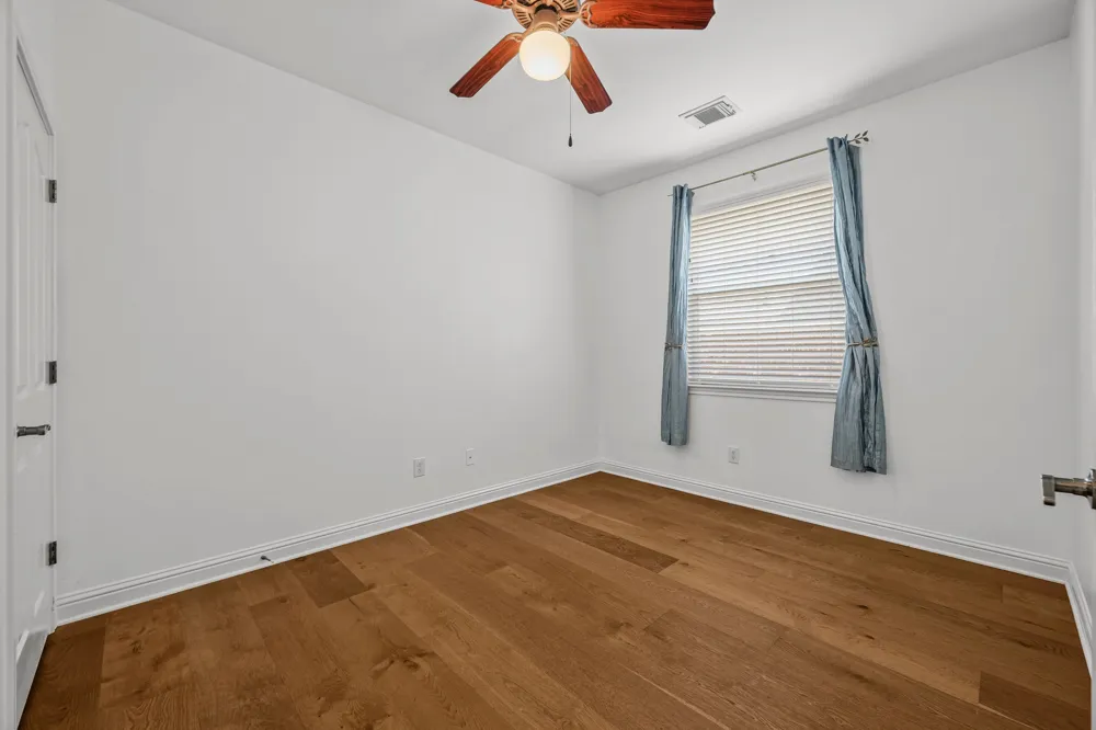 1309 Horseback Hollow Austin, TX 78732