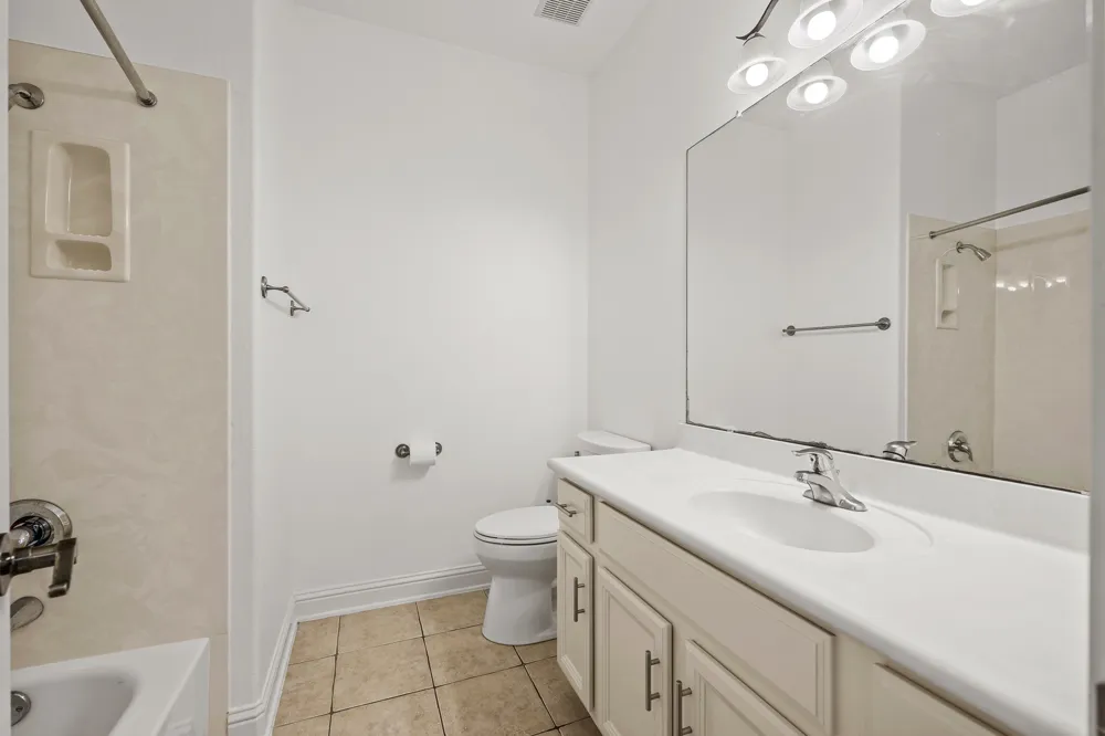 1309 Horseback Hollow Austin, TX 78732