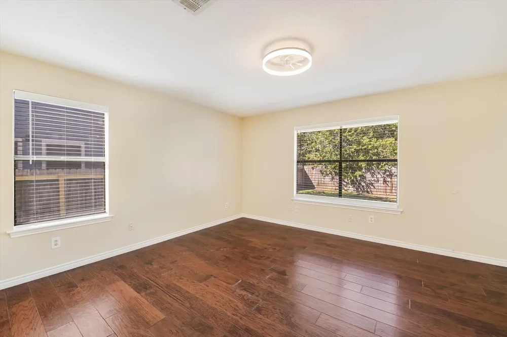 6808 Luckenbach Lane Austin, TX 78729