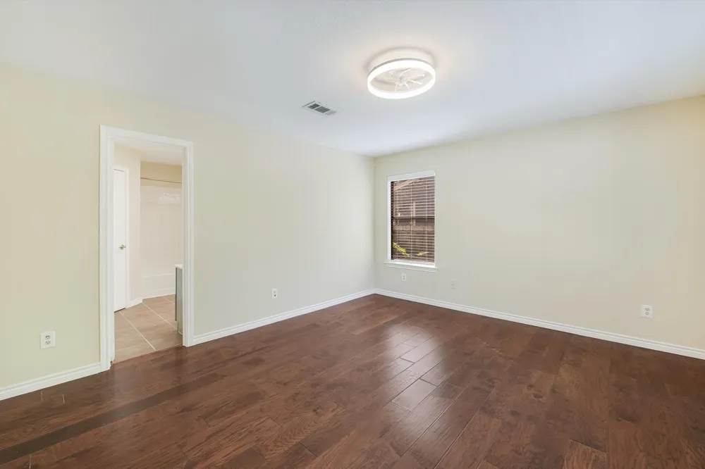 6808 Luckenbach Lane Austin, TX 78729