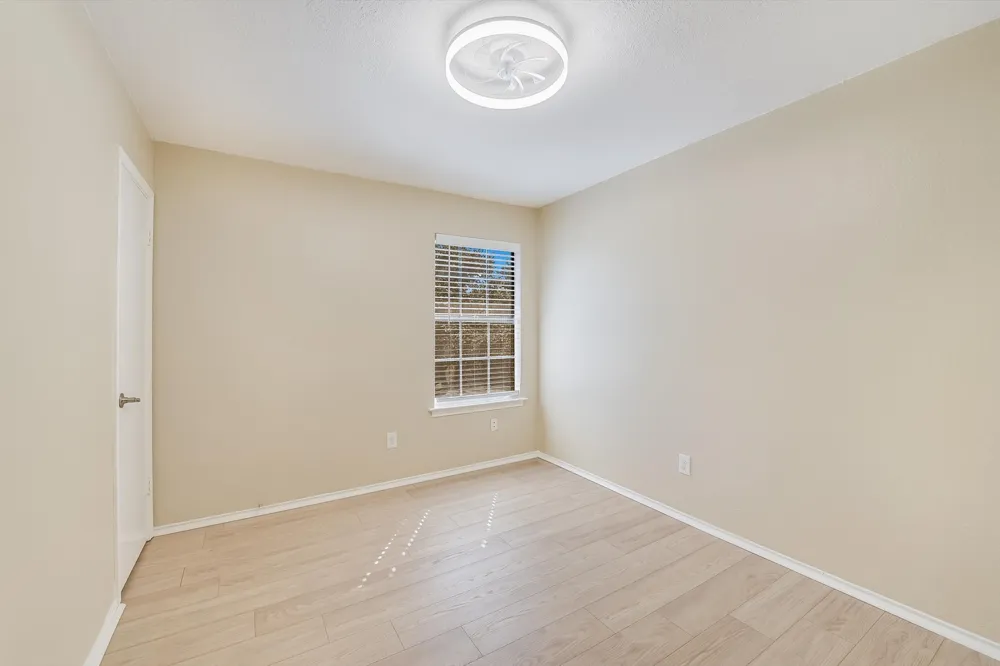 6808 Luckenbach Lane Austin, TX 78729