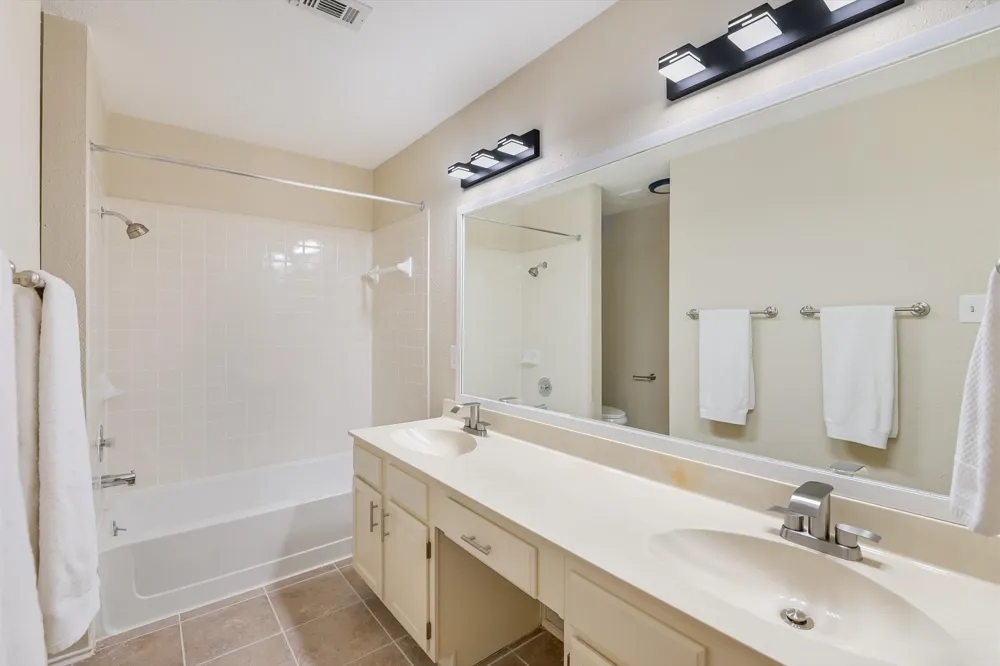 6808 Luckenbach Lane Austin, TX 78729