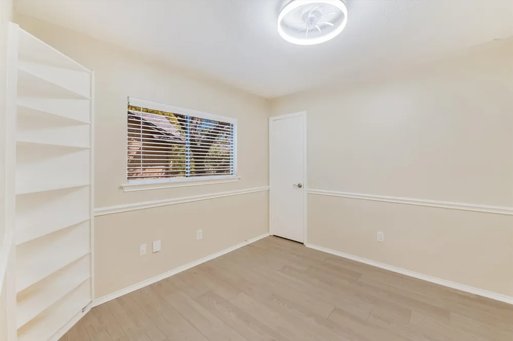 6808 Luckenbach Lane Austin, TX 78729