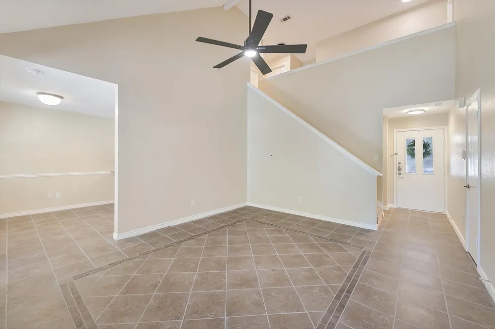 6808 Luckenbach Lane Austin, TX 78729