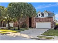 2844 Mission Tejas Drive