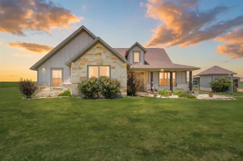4846 County Road 327