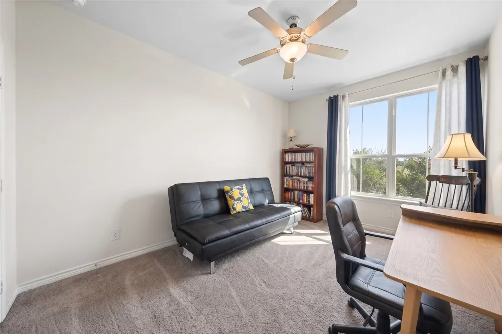 4846 County Road 327 Granger, TX 76530