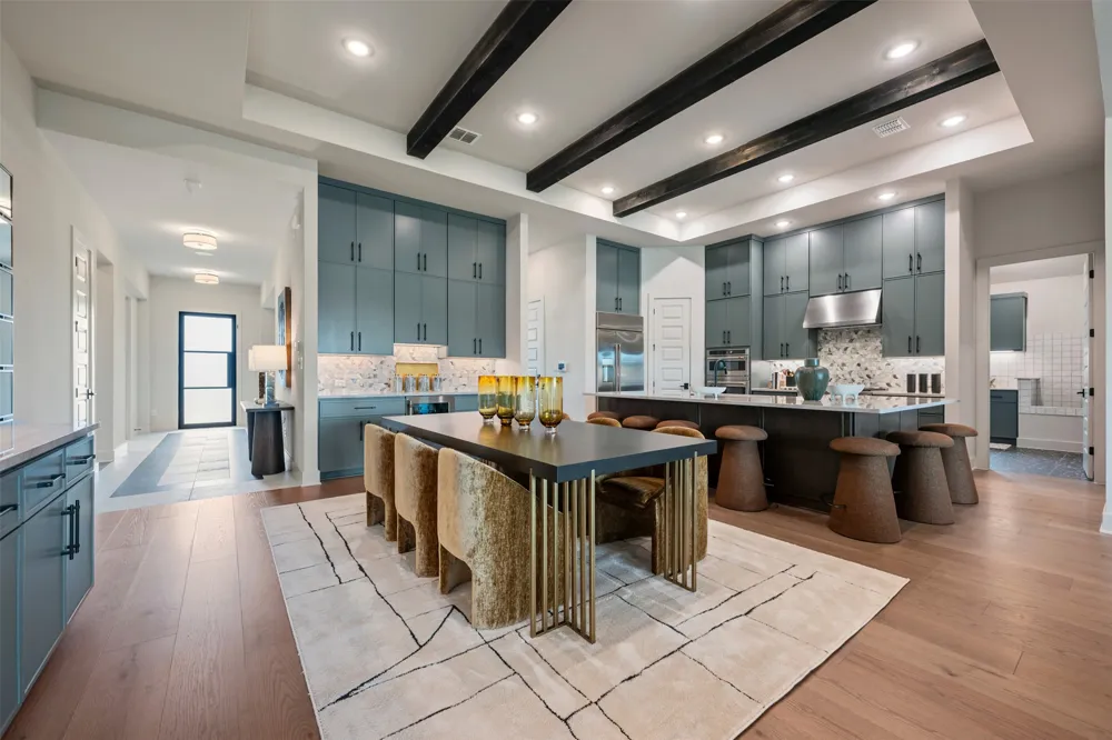 132 Bigtooth Maple Lane San Marcos, TX 78666