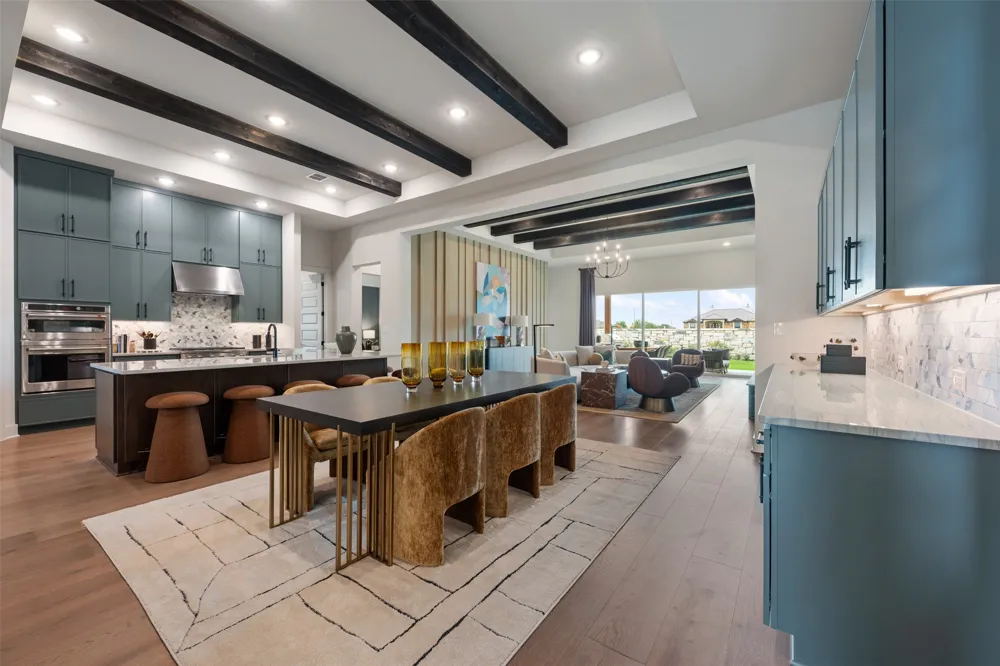 132 Bigtooth Maple Lane San Marcos, TX 78666