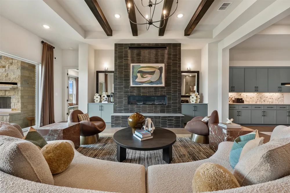 132 Bigtooth Maple Lane San Marcos, TX 78666