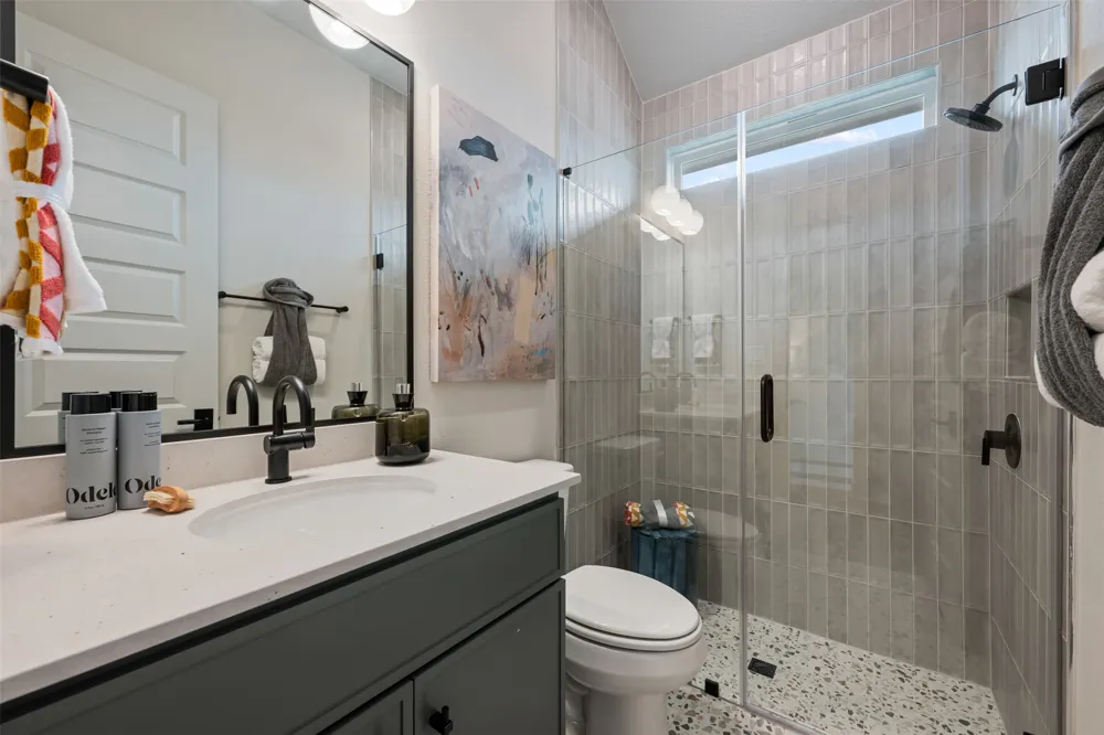 132 Bigtooth Maple Lane San Marcos, TX 78666