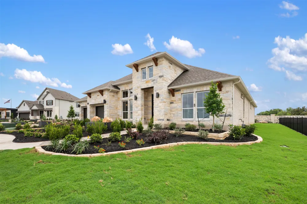 132 Bigtooth Maple Lane San Marcos, TX 78666
