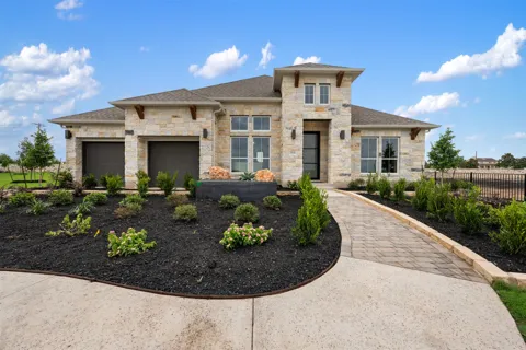 132 Bigtooth Maple Lane