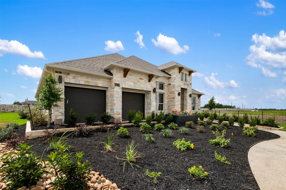 132 Bigtooth Maple Lane San Marcos, TX 78666