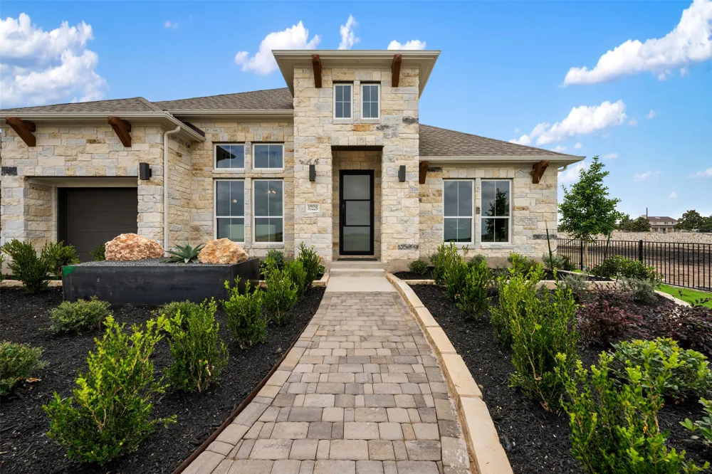 132 Bigtooth Maple Lane San Marcos, TX 78666