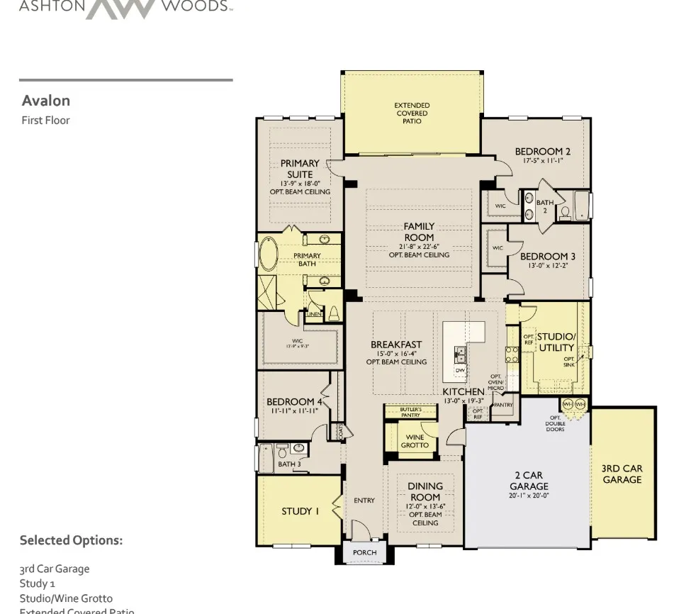 132 Bigtooth Maple Lane San Marcos, TX 78666
