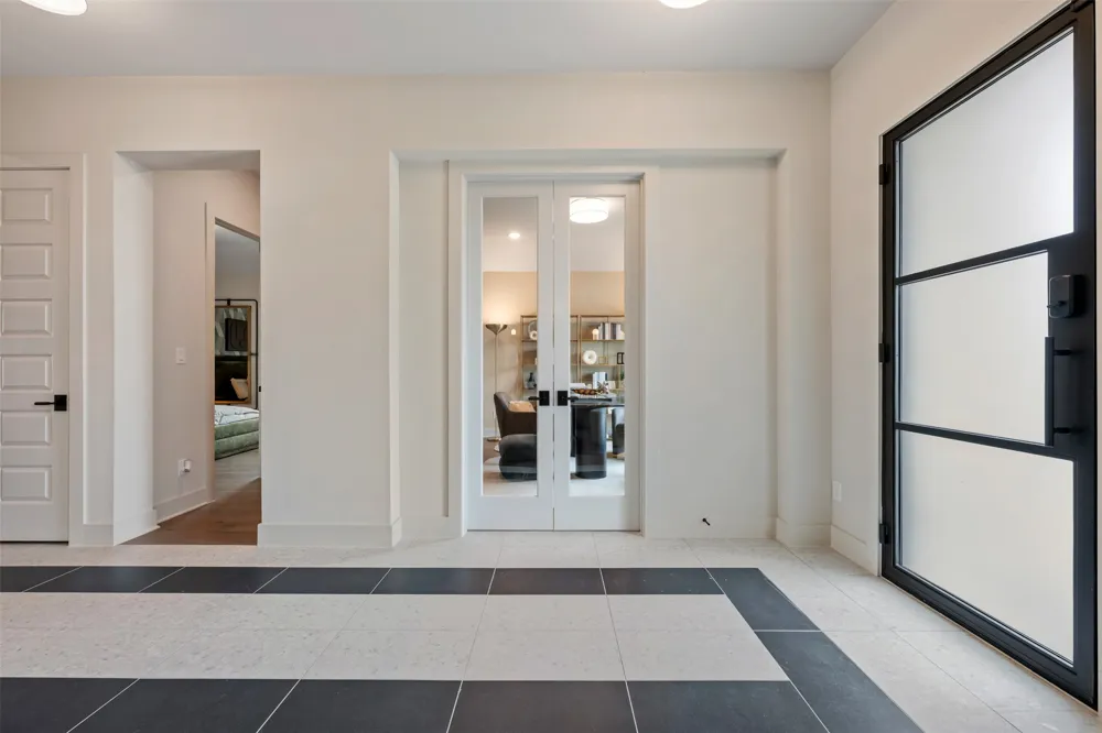 132 Bigtooth Maple Lane San Marcos, TX 78666