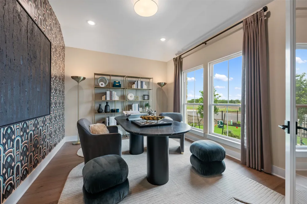 132 Bigtooth Maple Lane San Marcos, TX 78666