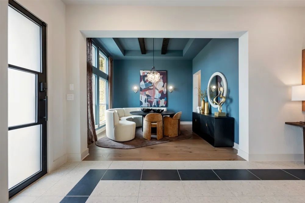 132 Bigtooth Maple Lane San Marcos, TX 78666