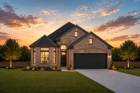 217 Blue Vervain Trail