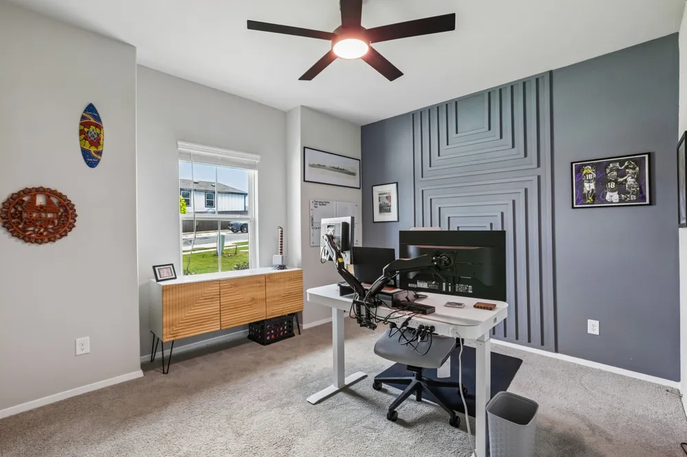 11604 Comano Drive Austin, TX 78747