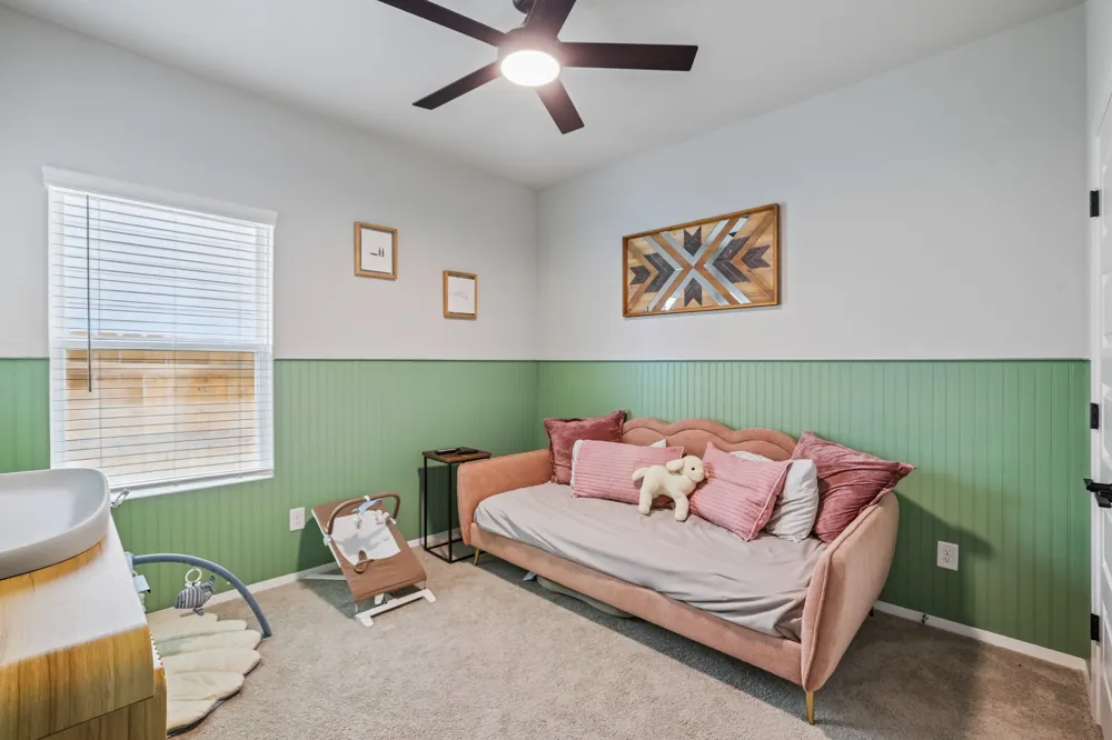 11604 Comano Drive Austin, TX 78747
