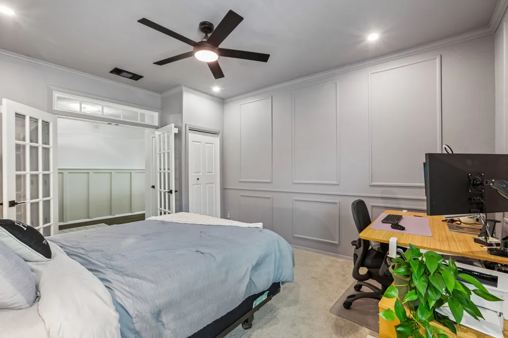 11604 Comano Drive Austin, TX 78747