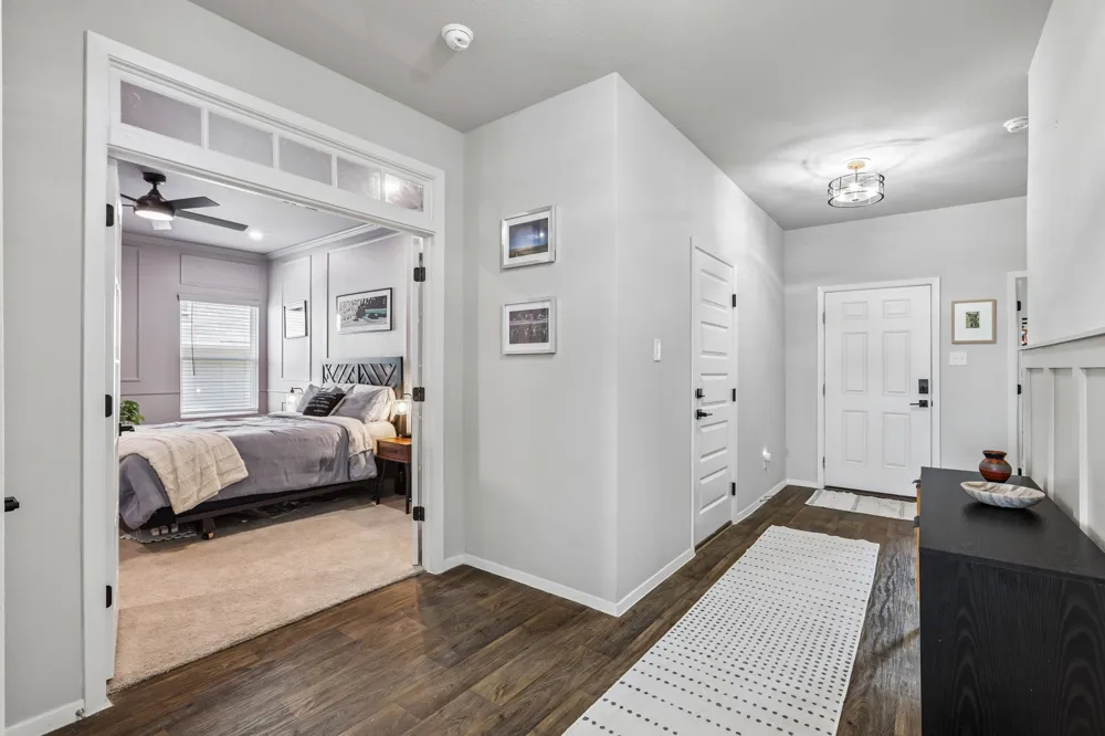 11604 Comano Drive Austin, TX 78747