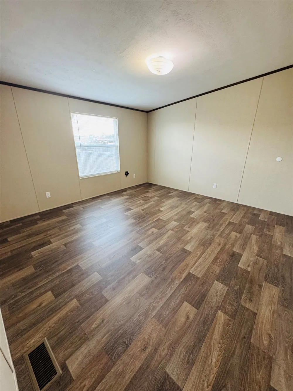 360 Margarita Drive Dale, TX 78616