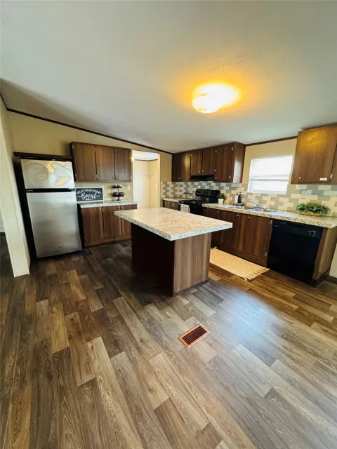 360 Margarita Drive