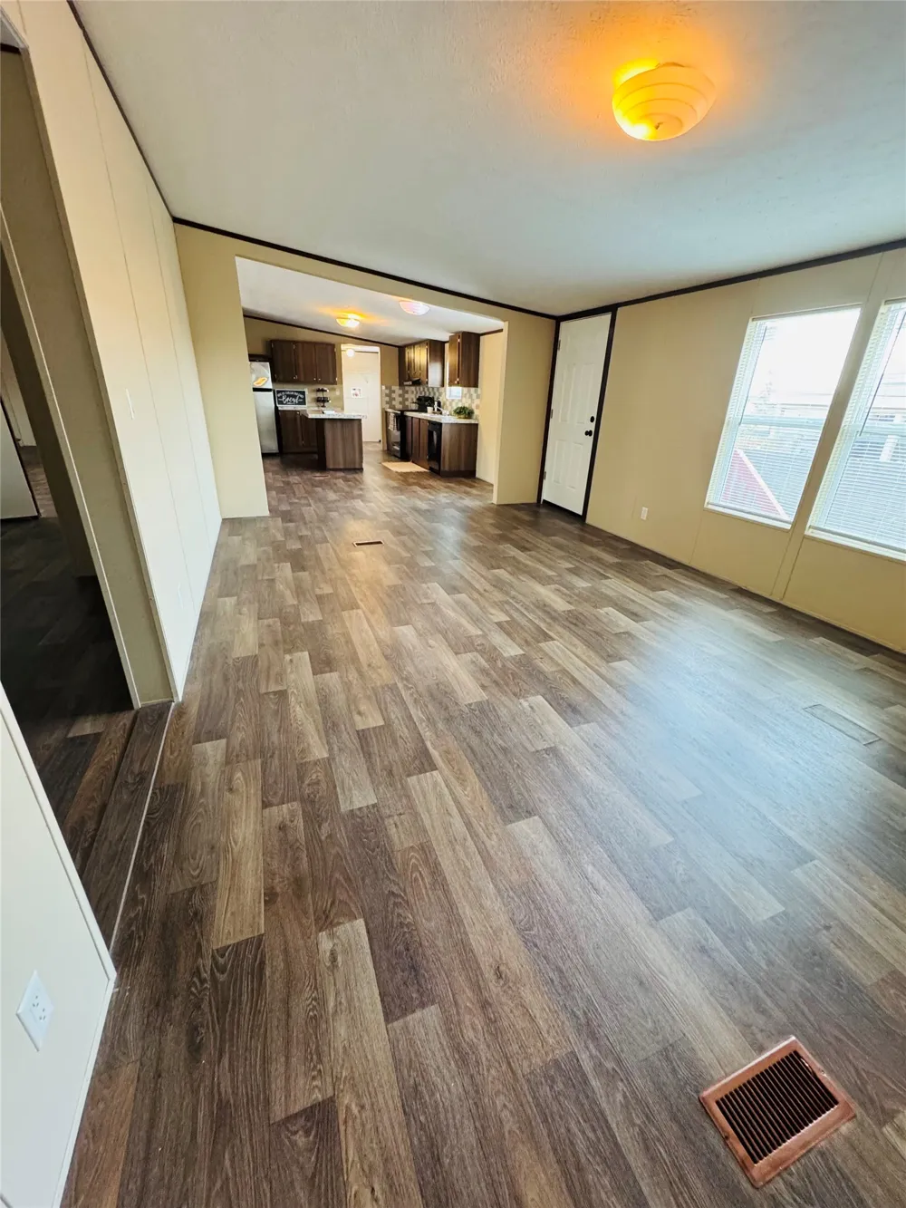 360 Margarita Drive Dale, TX 78616