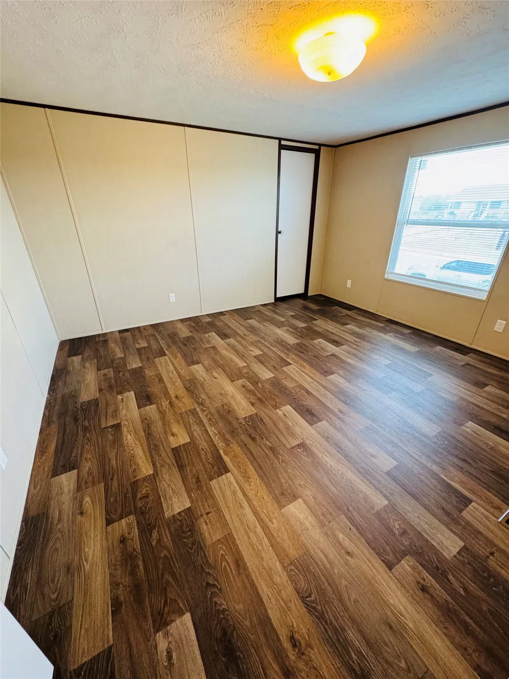 360 Margarita Drive Dale, TX 78616