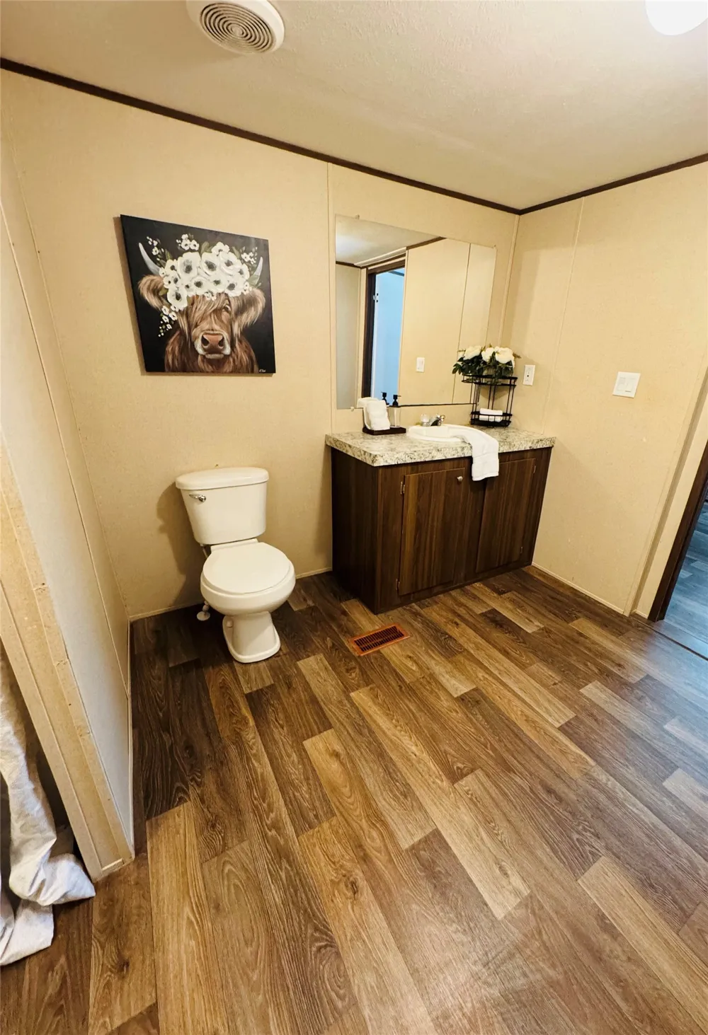 360 Margarita Drive Dale, TX 78616
