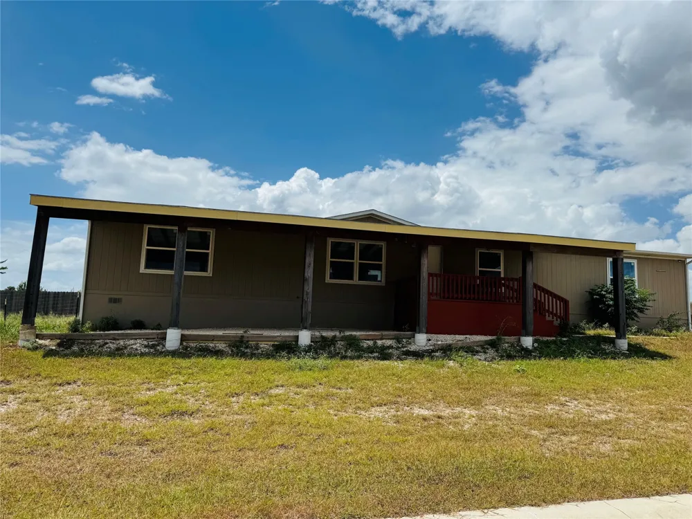 360 Margarita Drive Dale, TX 78616