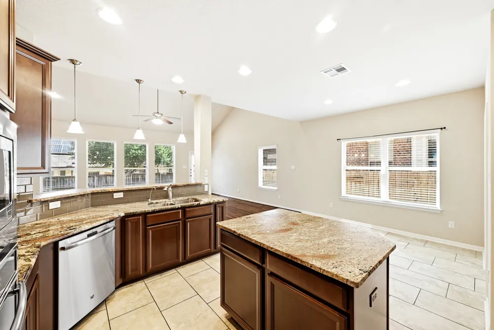 1217 Daylily Loop Georgetown, TX 78626