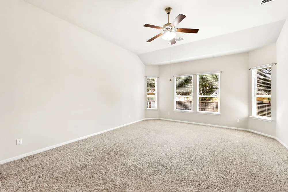 1217 Daylily Loop Georgetown, TX 78626